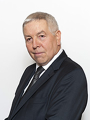 Foto di Patton Pietro