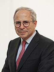 Foto di Crisanti Andrea