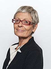 Foto di Furlan Annamaria