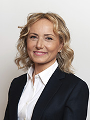 Foto di Mieli Ester