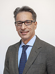 Foto di Mazzella Orfeo