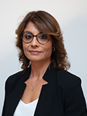 Foto di Bevilacqua Dolores