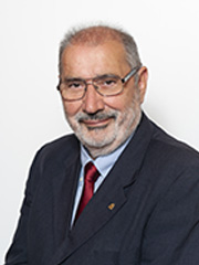 Foto di Magni Celestino