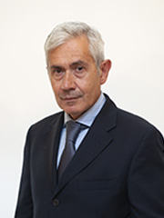 Foto di Satta Giovanni