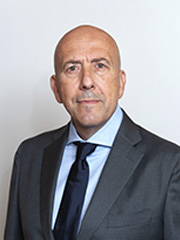 Foto di Rastrelli Sergio