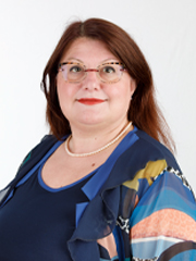 Foto di Pellegrino Cinzia