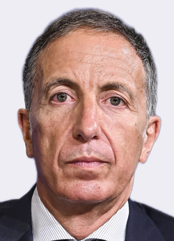 Foto di Roscioli Fabio